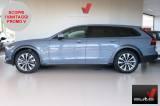 VOLVO V90 Cross Country B4 (d) AWD Geartronic Business Pro *TETTO* *GANCIO