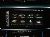 AUDI RS 6 Avant 4.0 TFSI V8 quattro tiptronic Ibrida Full
