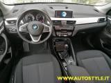 BMW X2 sDrive18i 140Cv Advantage F39