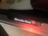 MERCEDES-BENZ C 220 d S.W. PREMIUM AMG AUTOM UNICO PROP. PERFETTA!!
