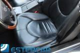 MERCEDES-BENZ SL 320 V6 Avantgarde PERFETTA ASI R129