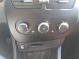 RENAULT CLIO  1.5 dCi 75CV 5 porte AUTOCARRO