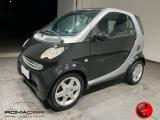 SMART ForTwo 700 smart city-coupé passion OK NEOPATENTATI