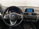 BMW X1 sdrive18d Business auto my18