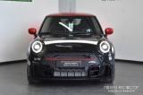 MINI John Cooper Works 2.0 JCW Pat Moss Limited Edition - 1 of 62