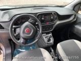 FIAT Doblo Doblò 1.6 MJT 105CV PC Combi N1 SX IVA INCLUSA