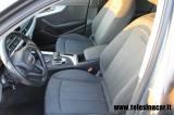 AUDI A4 Avant 2.0 TDI 150 CV ultra S tronic Business Sport
