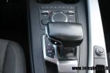 AUDI A4 Avant 2.0 TDI 150 CV ultra S tronic Business Sport