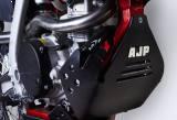 AJP SPR 250 Supermotard / AJPmotos.com