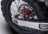 AJP SPR 310 Enduro Racing / AJPmotos.com