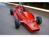 ABARTH Formula 2000