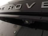 LAND ROVER Range Rover Velar R2.0 I4 240 CV R-Dynamic