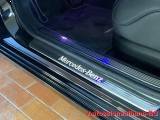 MERCEDES-BENZ S 350 BlueTEC Maximum 4MATIC  259cv UNICO PROPRIETARIO 