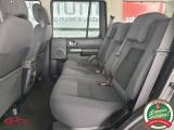 LAND ROVER Discovery 3 2.7 TDV6 SE