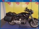 BMW K 75 Finanziabile - Nero - 59314