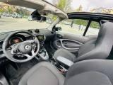 SMART ForTwo 90 CABRIO PASSION+NAVIGATORE+LED+JBL+AMBIENT