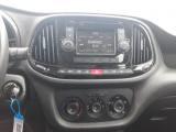 FIAT Doblo 1.6 MJT 120CV PC Combi N1 [B44]