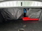 TESLA Model X LONG RANGE AWD 6 POSTI FULL KM 57000!