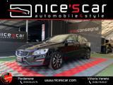 VOLVO V60 D3 Geartronic Business * AUTOMATICA *