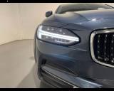 VOLVO V90 CROSS COUNTRY D4 AWD GEARTRONIC