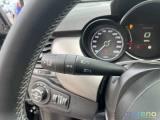 FIAT 500X 1.0 t3 120 CV Sport