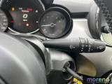 FIAT 500X 1.0 t3 120 CV Sport