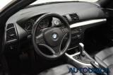 BMW 118 D 143CV CABRIO AUTO ATTIVA