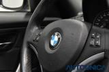 BMW 118 D 143CV CABRIO AUTO ATTIVA