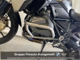 BMW R 1250 GS R 1250 GS LC EXCLUSIVE
