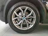 BMW X3 G01-F97 -  xdrive20d xLine 190cv auto