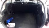 FORD Fiesta 1.5 TDCi 75CV 3 porte Van Entry