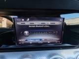 MERCEDES-BENZ E 220 d S.W. 4Matic Auto Premium All-Terrain COME NUOVA