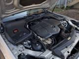 MERCEDES-BENZ E 220 d S.W. 4Matic Auto Premium All-Terrain COME NUOVA