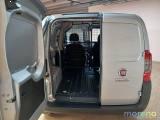 FIAT Fiorino cargo 1.3 mjt 95 CV SX