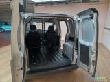FIAT Fiorino cargo 1.3 mjt 95 CV SX