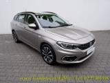 FIAT Tipo 1.6 Mjt S&S DCT SW Lounge 120cv