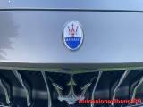 MASERATI Ghibli V6 Diesel 250 CV Gransport