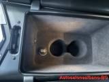 MASERATI Ghibli V6 Diesel 250 CV Gransport