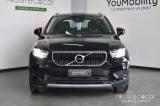 VOLVO XC40 D4 AWD Geartronic Business Plus