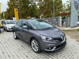 RENAULT Scenic 1.7 Blue dCi 120cv Business