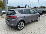RENAULT Scenic 1.7 Blue dCi 120cv Business