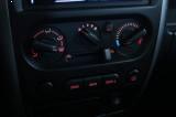 SUZUKI Jimny 1.3 4WD JX/GANCIO TRAINO
