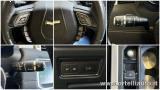 LAND ROVER Range Rover Evoque 2.0 Si4 240 CV Convertibile HSE Dyn. BLACK EDITION