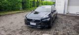 VOLVO V90 D5 AWD Geartronic Business Plus
