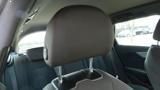 AUDI A4 allroad 2.0 TDI 190 CV S tronic Business