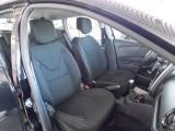 RENAULT Clio Sporter TCe 12V 90 CV Business