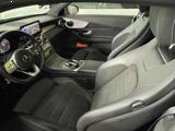 MERCEDES-BENZ C 220 d Auto 4Matic Coupé Premium AMG PREZZO REALE