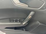 AUDI A1 Sportback 1.6 TDI 116 CV S tronic Design