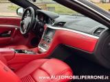 MASERATI GranTurismo 4.7 V8 S 440cv Cambiocorsa - Service Maserati 