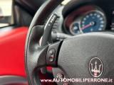 MASERATI GranTurismo 4.7 V8 S 440cv Cambiocorsa - Service Maserati 